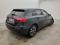 preview Mercedes A 180 #2