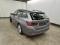 preview BMW 316 #2