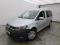 preview Volkswagen Caddy #3