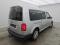 preview Volkswagen Caddy #4
