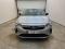 preview Opel Corsa #0