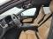 preview Volvo XC60 #5