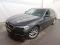 preview BMW 530 #3