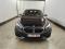 preview BMW 116 #0