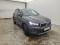preview Volvo XC40 #1