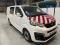 preview Peugeot Expert #1