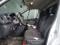 preview Renault Trafic #5
