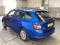 preview Skoda Fabia #2