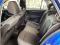 preview Skoda Fabia #4