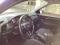 preview Skoda Fabia #5