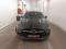 preview Mercedes CLA 180 #1