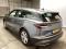 preview Skoda Enyaq #2