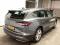 preview Skoda Enyaq #3