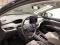 preview Skoda Enyaq #4