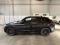 preview Alfa Romeo Stelvio #3
