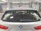 preview BMW X1 #4