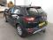 preview Kia Stonic #2