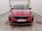 preview Kia cee'd #0