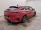 preview Kia cee'd #2