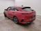 preview Kia cee'd #4