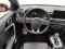 preview Kia cee'd #5