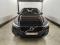 preview Volvo XC60 #1
