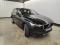 preview Volvo XC60 #2