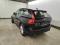 preview Volvo XC60 #3