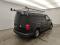 preview Volkswagen Caddy #4