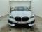 preview BMW 1 Series #0