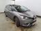 preview Renault Grand Scenic #1