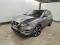 preview Nissan Qashqai #3
