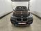 preview BMW X1 #0
