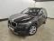preview BMW X1 #3