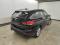 preview BMW X1 #4
