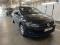 preview Volkswagen Polo #1
