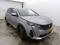 preview Peugeot 5008 #1