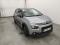 preview Citroen C3 #1