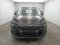 preview Citroen Berlingo #0
