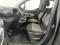 preview Citroen Berlingo #5