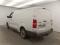 preview Citroen Jumpy #2
