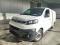 preview Citroen Jumpy #3