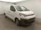 preview Citroen Jumpy #1