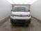 preview Citroen Jumpy #0