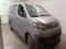preview Citroen Jumpy #1