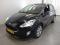 preview Ford Fiesta #0