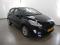 preview Ford Fiesta #1