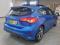 preview Ford Focus #3