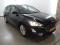 preview Ford Focus #1