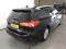 preview Ford Focus #3